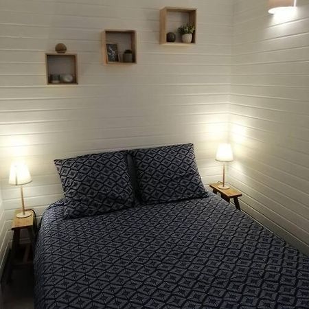 Au Coeur De Rouen - Studio Cosy, Calme, Proche Gare Apartment ภายนอก รูปภาพ
